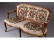 Living room furniture
