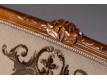 Living room furniture