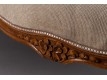 Living room furniture