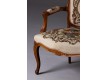 Living room furniture