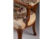 Living room furniture