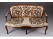 Living room furniture