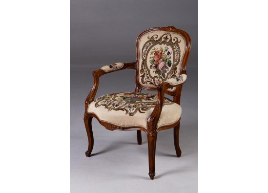 Living room furniture