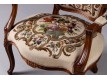 Living room furniture