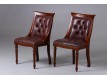 Armchairs (2 items)