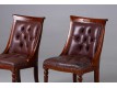 Armchairs (2 items)