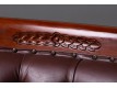 Armchairs (2 items)