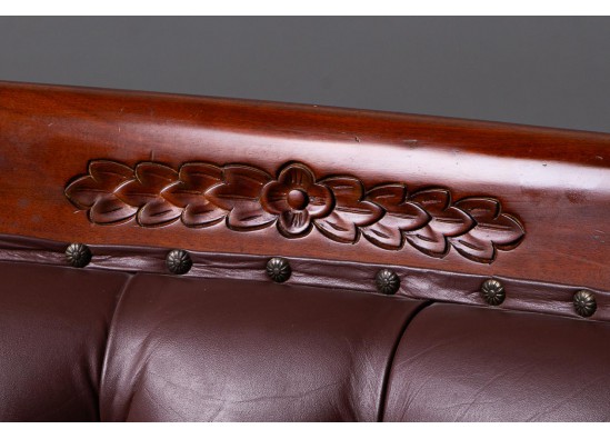 Armchairs (2 items)