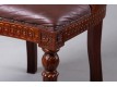 Armchairs (2 items)