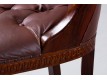 Armchairs (2 items)