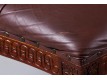 Armchairs (2 items)