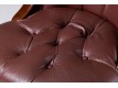 Armchairs (2 items)
