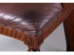 Armchairs (2 items)