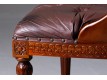 Armchairs (2 items)