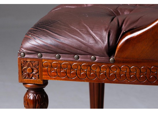 Armchairs (2 items)