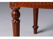 Armchairs (2 items)