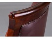 Armchairs (2 items)