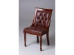 Armchairs (2 items)