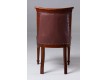 Armchairs (2 items)