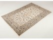 Persian carpet