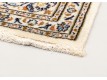 Persian carpet