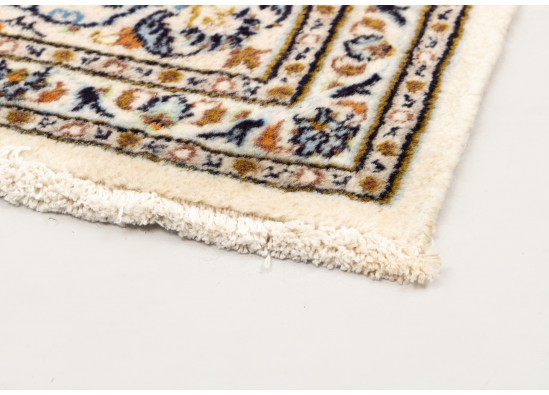 Persian carpet