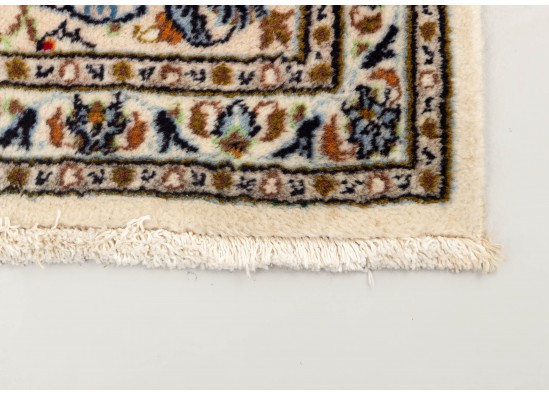 Persian carpet