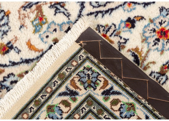 Persian carpet