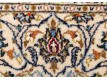 Persian carpet