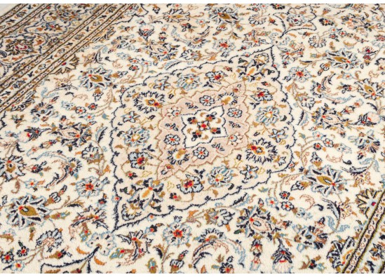 Persian carpet