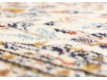 Persian carpet