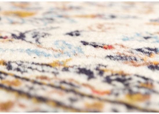 Persian carpet