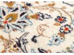 Persian carpet