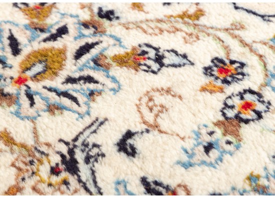 Persian carpet