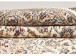 Persian carpet