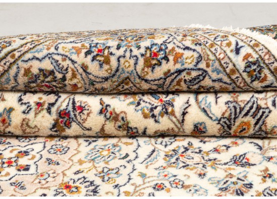 Persian carpet