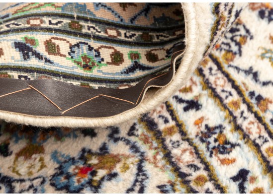 Persian carpet