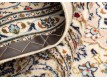 Persian carpet
