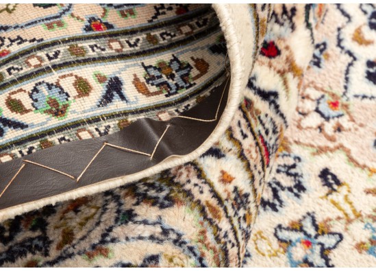 Persian carpet