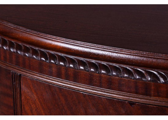 Commode