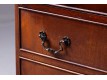 Secretaire