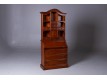 Secretaire