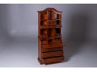 Secretaire