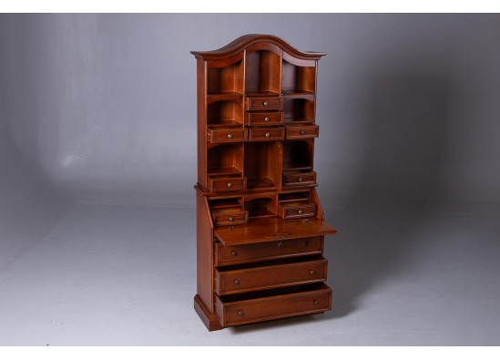 Secretaire
