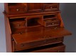 Secretaire