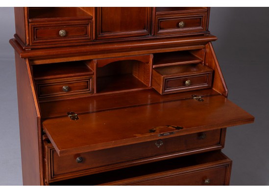 Secretaire
