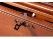 Secretaire