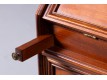 Secretaire