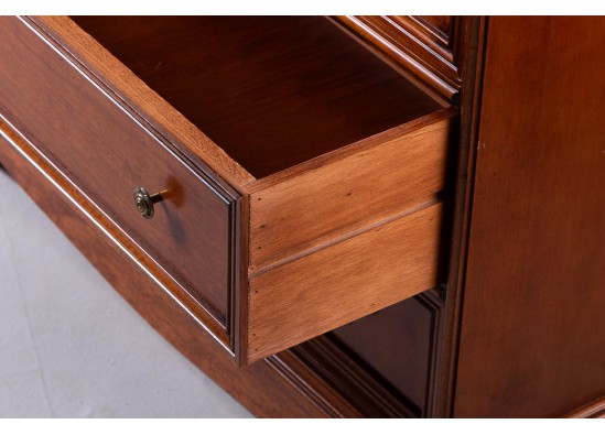Secretaire