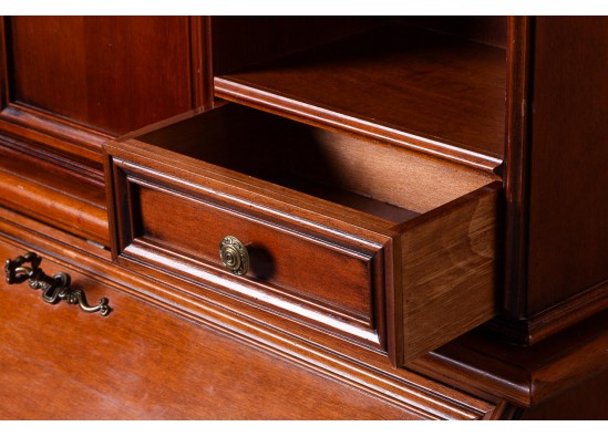 Secretaire